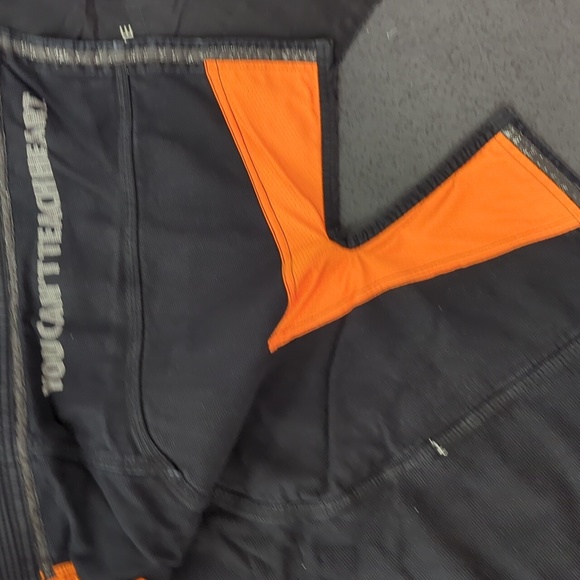 Hyperfly ProComp Lyte A3 - Picture 4 of 4